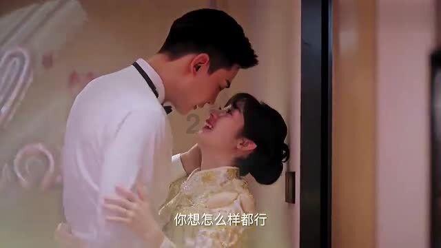 公主风的装扮